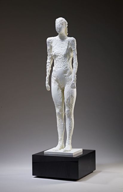Manuel Neri, ‘Catun No. 2’, 1986, Yares Art
