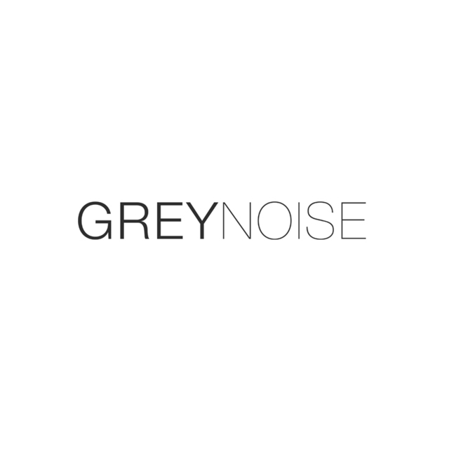 Grey Noise logo