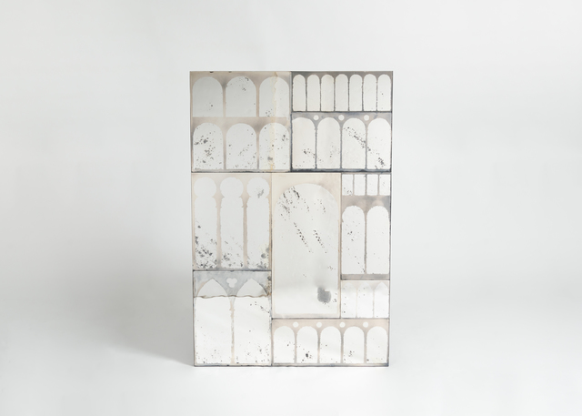 Kiko Lopez - Artworks for Sale & More | Artsy