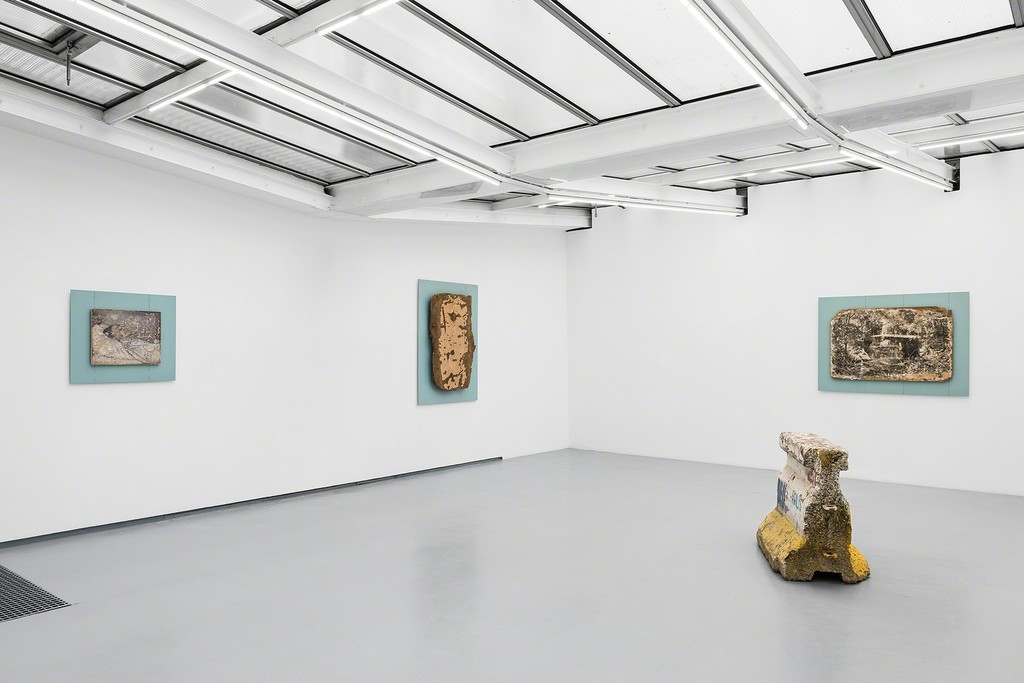 Les choses classiques | VALENTIN | Artsy