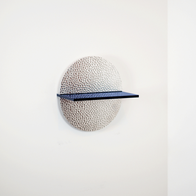 Studio Matériel, ‘Amulette, Small’, 2017, Store/Husk Design