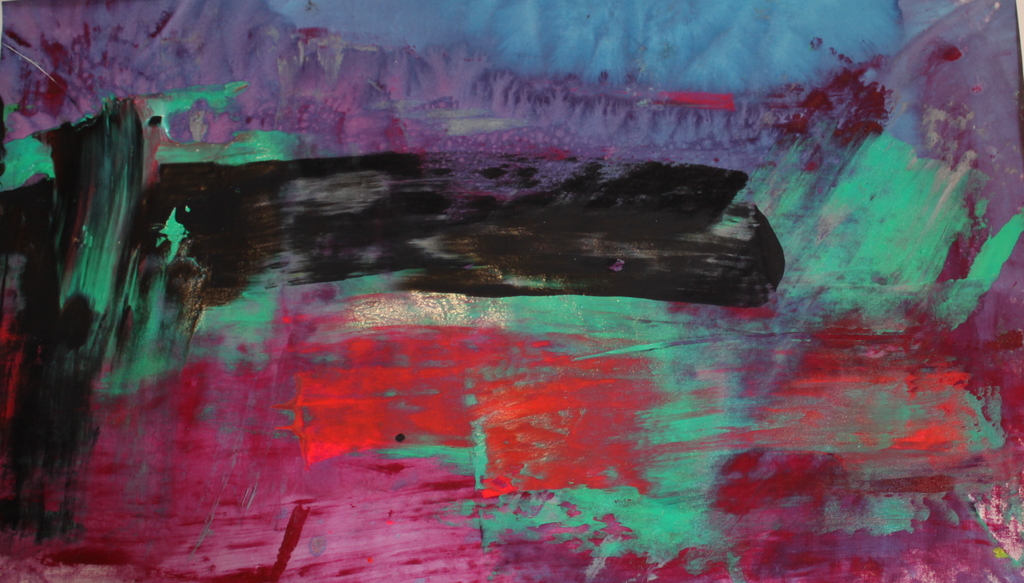 https://www.artsy.net/artwork/francesca-gabbiani-surfette-17-kassia
