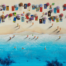 Francisco Bartus