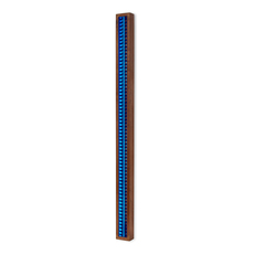 Alan strack