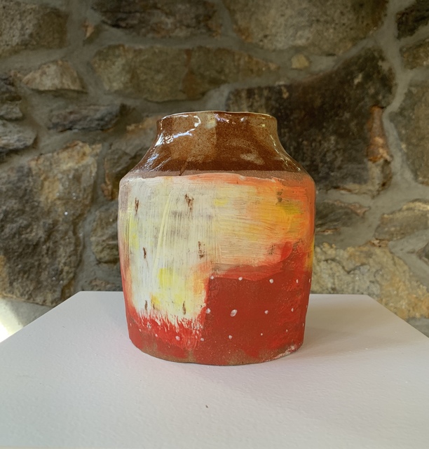 Shino Takeda 1 Artworks, Bio & Shows on Artsy