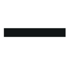 ABSOLUT ART logo