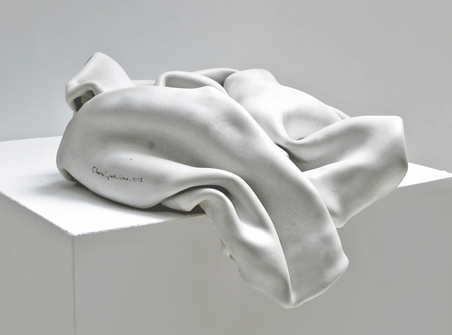 Clara Graziolino, ‘COTIDIANA/11’, 2018, Art Signé