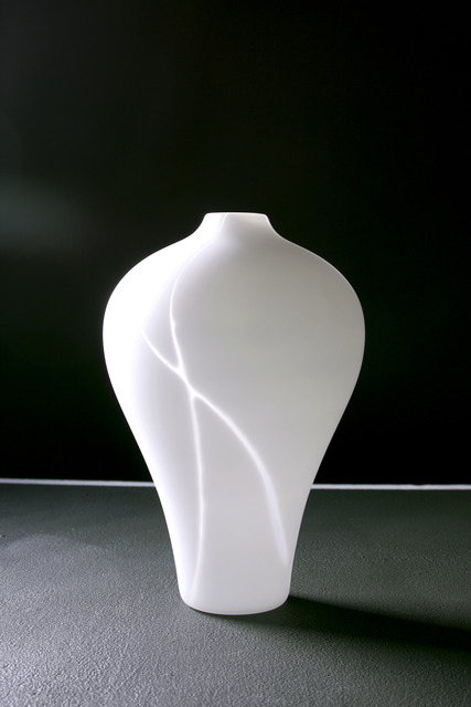 Ryo Sekino, ‘Kokusho’, 2016, Micheko Galerie