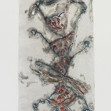Rolf Nesch