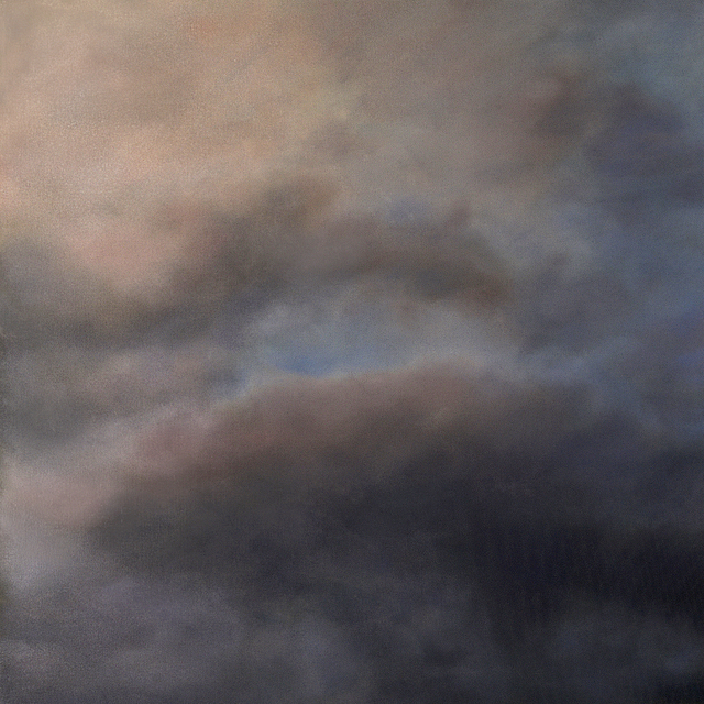Frédéric Choisel, ‘Mutation ’, 2017, Andra Norris Gallery