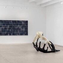 Hauser & Wirth