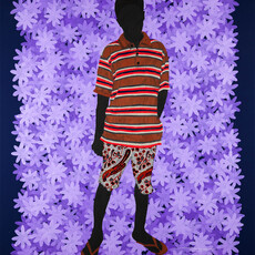 Raphael Mayne