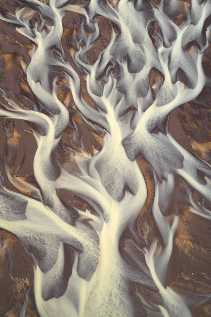 Stephen King 金昌民, ‘River Delta 36’, 2013, Alisan Fine Arts