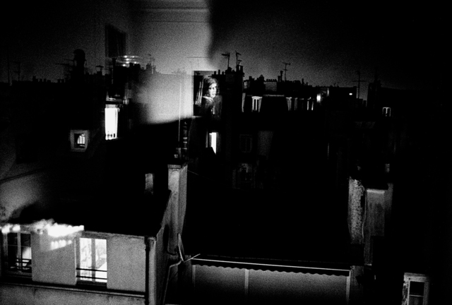 Jehsong Baak, ‘Vermeer’, 2004, Photography, Photography, FREMIN GALLERY