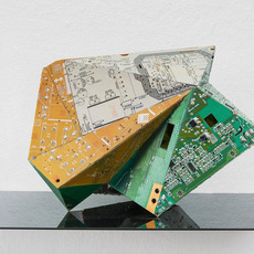 Gillian Brett