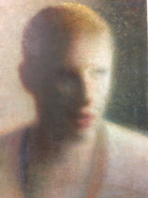 Robert Bosisio, ‘untitled ’, 2017–2018, Galleria Doris Ghetta