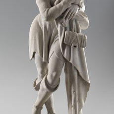 Romolo Ferrucci del Tadda