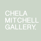 Chela Mitchell Gallery | About the Gallery and Nearby Galleries | Artsy