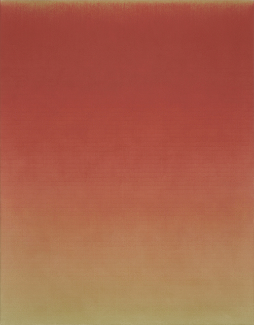 Shen Chen, ‘Untitled No. 31776-13’, 2013, Matthew Liu Fine Arts