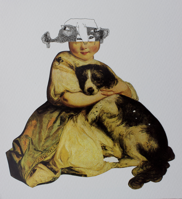 Ramazan Can, ‘Dietilamid’, 2019, Anna Laudel