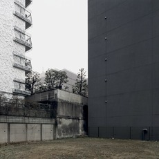 Keizo Kitajima