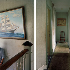 David Hilliard