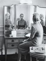 Janet Leigh