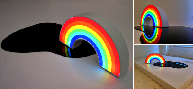 Patrick Bérubé, ‘L'Alliance’, 2011, Art Mûr