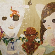 Kentaro Kobuke