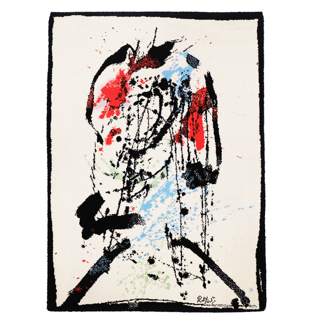 Robert Jacobsen 4 Artworks, Bio & Shows on Artsy