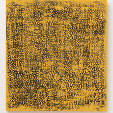 Evan Nesbit