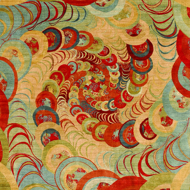Orley Shabahang logo