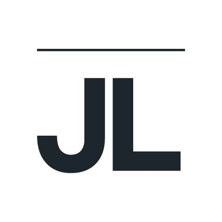 Jacob Lewis Gallery logo