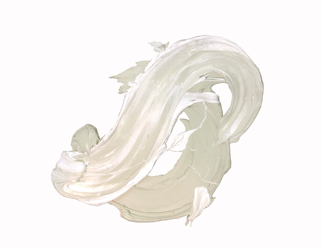 Donald Martiny, ‘Waray’, 2019, Madison Gallery