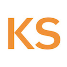Karsten Schubert logo
