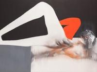 Untitled ,
1999
