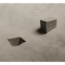 Allan Wexler
