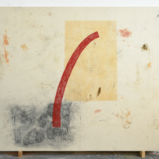 Max Freund