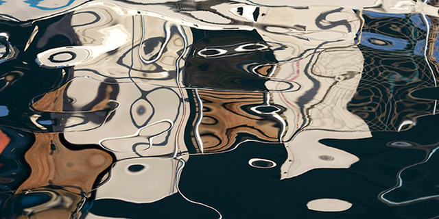 Barbara Vaughn, ‘Kinklidoma’, 2014, Photography, Pigment Print on Cold Press Rag Paper 340 GSM, Dolby Chadwick Gallery