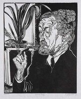 Christian Rohlfs