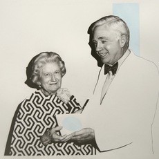 Kristian Evju