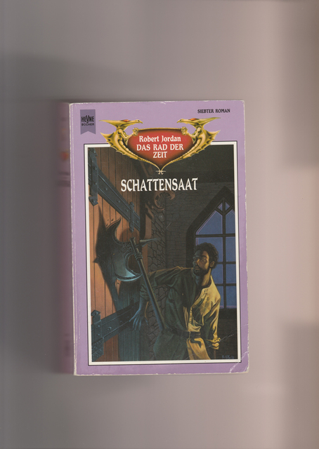 Johann M. Winkelmann, ‘Untitled’, 2017, Czułość