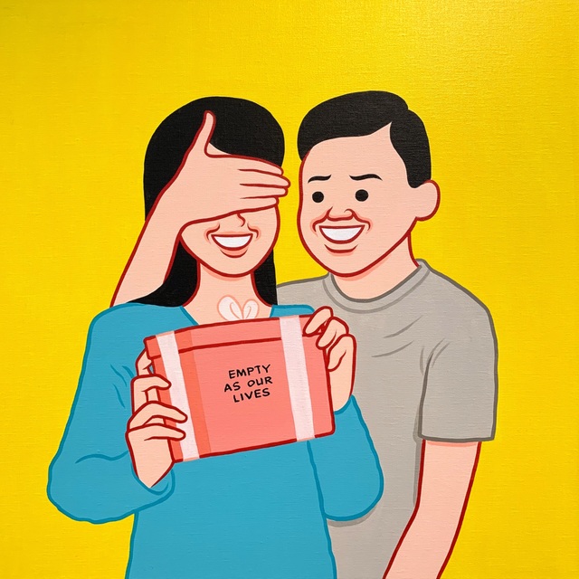 joan cornella figures