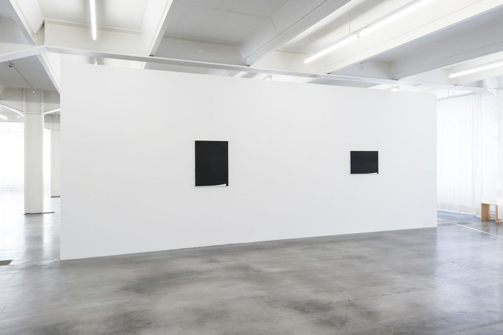 André Butzer, Kunstverein Reutlingen, Dec 13th 15 – Feb 28th 16 André Butzer, Kunstverein Reutlingen, Dec 13th 15 – Feb 28th 16
