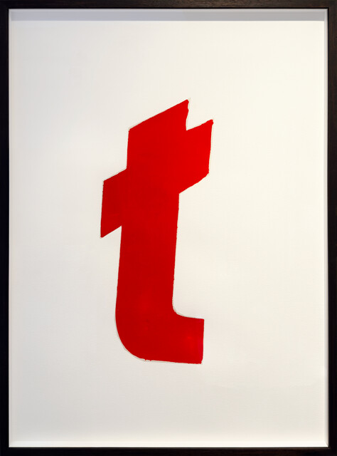 Tr