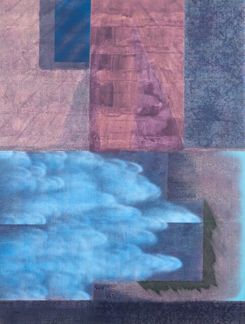image-zoom