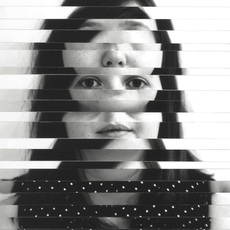 Clemence Vazard