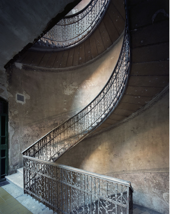 Marchand & Meffre
Budapest Staircases
Josika Ucta 25, 2015, 75 x 60 cm, edition of 12, Chromogenic Print mounted on dibond and framed.
Marchand & Meffre
Budapest Staircases
Josika Ucta 25, 2015, 75 x 60 cm, edition of 12, Chromogenic Print mounted on dibond and framed.