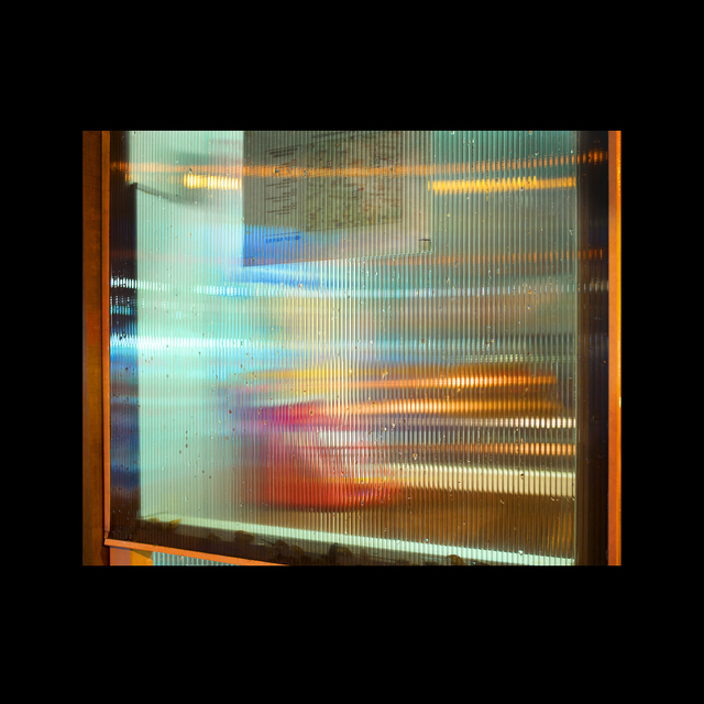 Frank Hallam Day, ‘Geylang Payphone, Singapore’, 2017, Addison/Ripley Fine Art