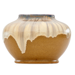 Large Vase, Flemington, NJ